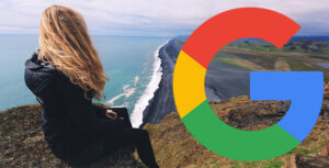 Rapport en cours : la console de recherche Google ne suit pas tous les clics sur les packs locaux