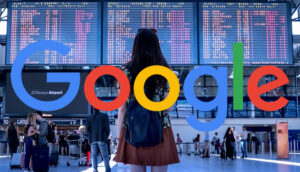 Google : la mise à jour utile du contenu et la mise à jour du spam de lien sont toujours en cours