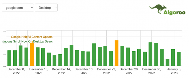 cliquez pour la taille réelle