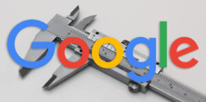 Google supprime la limite de 110 caractères des données structurées du titre de l&rsquo;article