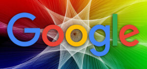 La page de référence de l&rsquo;outil d&rsquo;inspection d&rsquo;URL de Google peut afficher des liens Nofollow, mais c&rsquo;est rare, déclare John Mueller