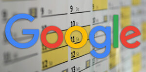 Les dates de début et de fin des mises à jour de l&rsquo;algorithme Google ne sont pas toujours exactes