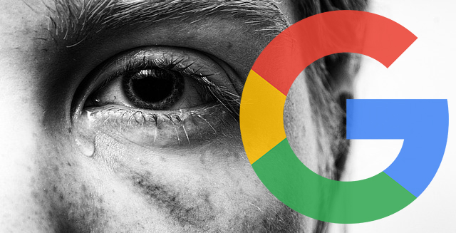 Un document de recherche Google Search indique que les pratiques de référencement ont tendance à être de très mauvaise qualité