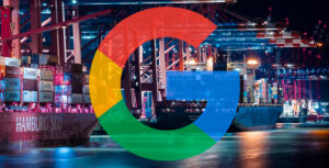 Le rapport Google Crawl Stats n&rsquo;indique pas l’emplacement de Googlebot Crawl