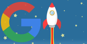 Google : Core Web Vitals n&rsquo;est pas une exigence de Google Discover