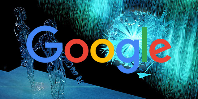 John Mueller de Google sur l'utilisation de l'IA et de ChatGPT pour les idées de balises de titre