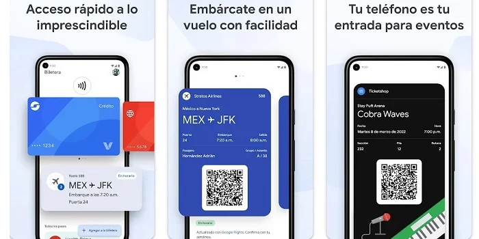 Des applis pour économiser en janvier