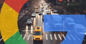 Google : le trafic n&rsquo;est pas une mesure de la qualité de la recherche