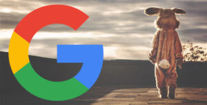 La mise à jour de l&rsquo;algorithme de classement de la recherche Google démarre-t-elle ou se termine-t-elle par des mises à jour utiles sur le contenu et le spam ?