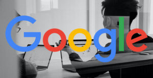 Google dit que la rédaction d&rsquo;études de cas sur le référencement est assez difficile