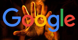 Google réitère les directives sur le contenu écrit par l&rsquo;IA après que le rédacteur de contenu de Bankrate AI ait attiré l&rsquo;attention