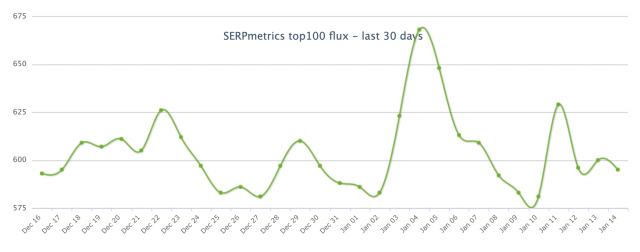 cliquez pour la taille réelle