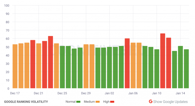 cliquez pour la taille réelle