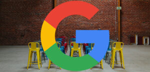 Il est peu probable que Google augmente le quota d&rsquo;indexation des demandes dans la console de recherche