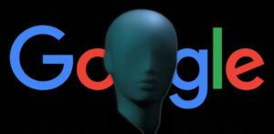 John Mueller de Google : En savoir plus sur la section Head et JavaScript