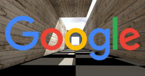 Perspectives et opinions sur la recherche Google