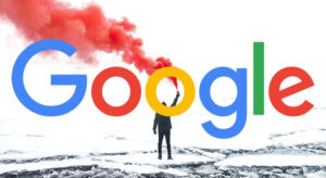 Google : les mises à jour de qualité de Google peuvent avoir un impact sur l&rsquo;exploration et l&rsquo;indexation