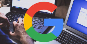 Google : Avoir un site Web avec le même nom qu&rsquo;un autre site est parfait pour la recherche