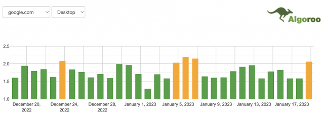 cliquez pour la taille réelle