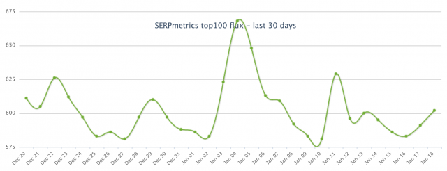 cliquez pour la taille réelle