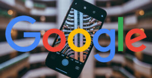 Augmentation des clics et des impressions sur les résultats des produits dans la console de recherche Google Search Console