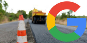Google explique pourquoi la documentation sur les spams des programmes d&rsquo;affiliation a été supprimée