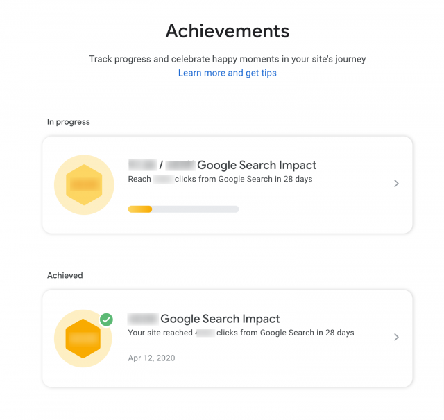 cliquez pour la taille réelle
