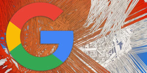 Google : incluez vos URL canoniques dans votre fichier Sitemap