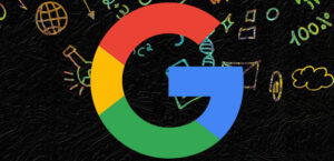 Google analyse les éléments img même lorsqu&rsquo;ils sont inclus dans d&rsquo;autres éléments