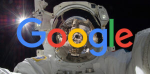 Le titre et le lien sont le contenu important de la fonctionnalité de suivi de Google Discover