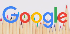 Problème de recherche Google avec des résultats de recherche dans la langue préférée en raison de l&rsquo;indexation Mobile-First
