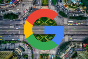 Google : Générer de fausses URL sur le site des concurrents ne devrait pas nuire au site dans la recherche Google