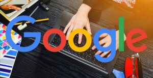 Google publie une nouvelle étude de cas sur le référencement, celle-ci de Vimeo sur le référencement vidéo