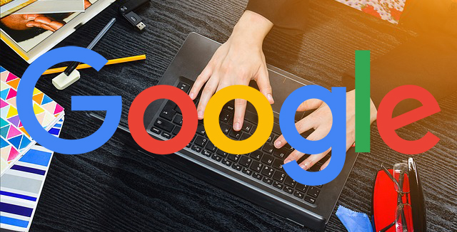 Série d'études de cas Google Seo