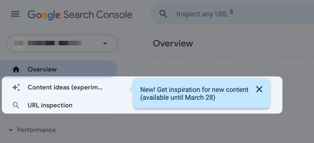 cliquez pour la taille réelle