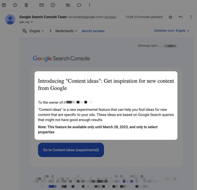 cliquez pour la taille réelle