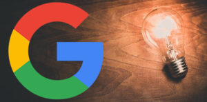 Les idées de contenu de la console de recherche Google s&rsquo;en vont le 28 mars ?