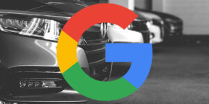 Rapport : Les concessionnaires peuvent répertorier l&rsquo;inventaire automobile sur les profils d&rsquo;entreprise Google