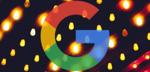Gary Illyes : la recherche Google gère correctement les balises de défilement
