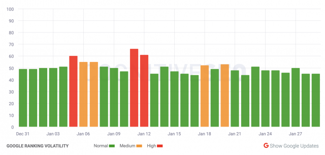 cliquez pour la taille réelle