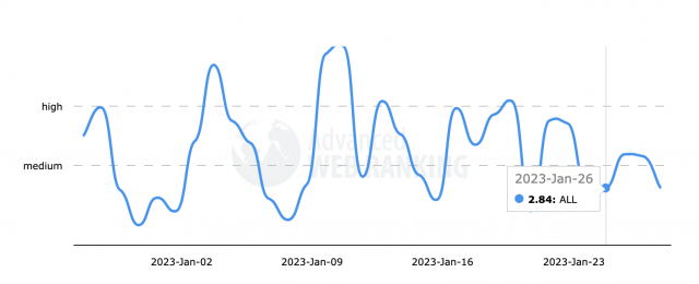 cliquez pour la taille réelle