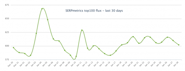 cliquez pour la taille réelle