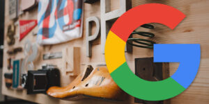 Mise à jour Google non confirmée impactant les sites d&rsquo;avis de produits le jeudi 26 janvier ?