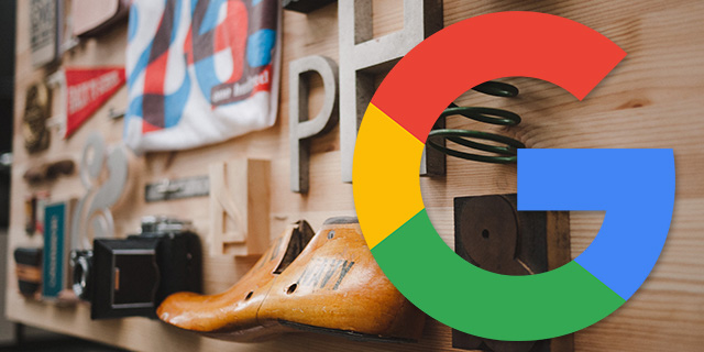 Mise à jour des avis sur les produits Google