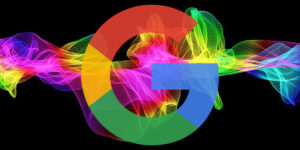 Google : si vous reconcevez votre site, votre classement peut devenir fou