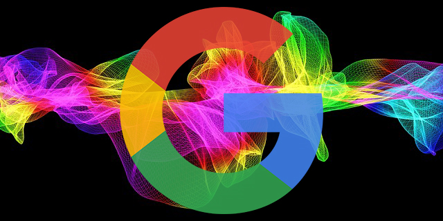 Google Waves