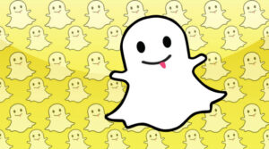 Comment Snapchat Plus, la version premium payante de Snapchat, fonctionne