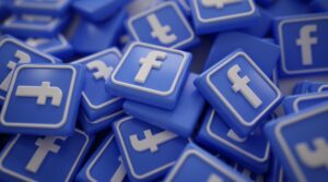 Comment activer l&rsquo;authentification à deux facteurs sur Facebook