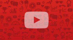 Comment créer une playlist sur YouTube ? [Vídeo]