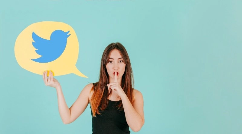 Les flottes de Twitter sont désactivées